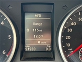 Volkswagen Golf Image 2