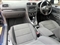 Volkswagen Golf Image 3