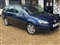 Volkswagen Golf Image 4