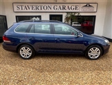 Volkswagen Golf Image 5