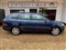 Volkswagen Golf Image 5