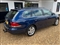 Volkswagen Golf Image 6