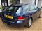 Volkswagen Golf Image 7