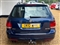 Volkswagen Golf Image 8