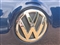 Volkswagen Golf Image 9