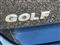 Volkswagen Golf Image 10