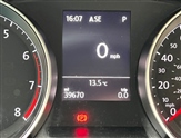 Volkswagen Golf Image 2