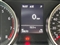 Volkswagen Golf Image 2