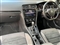 Volkswagen Golf Image 3