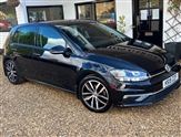 Volkswagen Golf Image 4