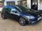 Volkswagen Golf Image 4