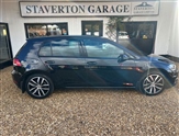 Volkswagen Golf Image 5