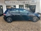 Volkswagen Golf Image 5