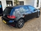Volkswagen Golf Image 6