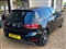 Volkswagen Golf Image 7