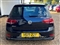 Volkswagen Golf Image 8