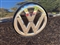 Volkswagen Golf Image 9