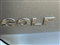 Volkswagen Golf Image 10