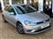 Volkswagen Golf Image 1