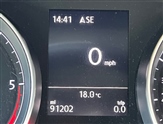 Volkswagen Golf Image 2