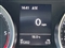 Volkswagen Golf Image 2