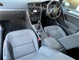 Volkswagen Golf Image 3