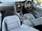 Volkswagen Golf Image 3