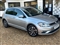 Volkswagen Golf Image 4