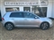 Volkswagen Golf Image 5
