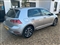 Volkswagen Golf Image 6