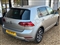 Volkswagen Golf Image 7