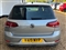 Volkswagen Golf Image 8