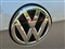Volkswagen Golf Image 9
