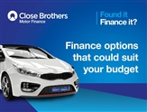 Used Volkswagen Golf