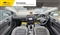 Volkswagen Golf Image 10
