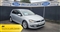 Volkswagen Golf Image 1