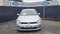 Volkswagen Golf Image 2