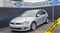 Volkswagen Golf Image 3