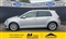 Volkswagen Golf Image 4