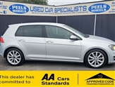 Volkswagen Golf Image 5