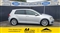 Volkswagen Golf Image 5