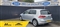 Volkswagen Golf Image 6