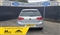 Volkswagen Golf Image 7