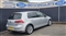 Volkswagen Golf Image 8