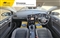 Volkswagen Golf Image 10