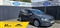 Volkswagen Golf Image 1