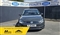 Volkswagen Golf Image 2