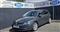 Volkswagen Golf Image 3