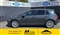 Volkswagen Golf Image 4