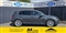Volkswagen Golf Image 5